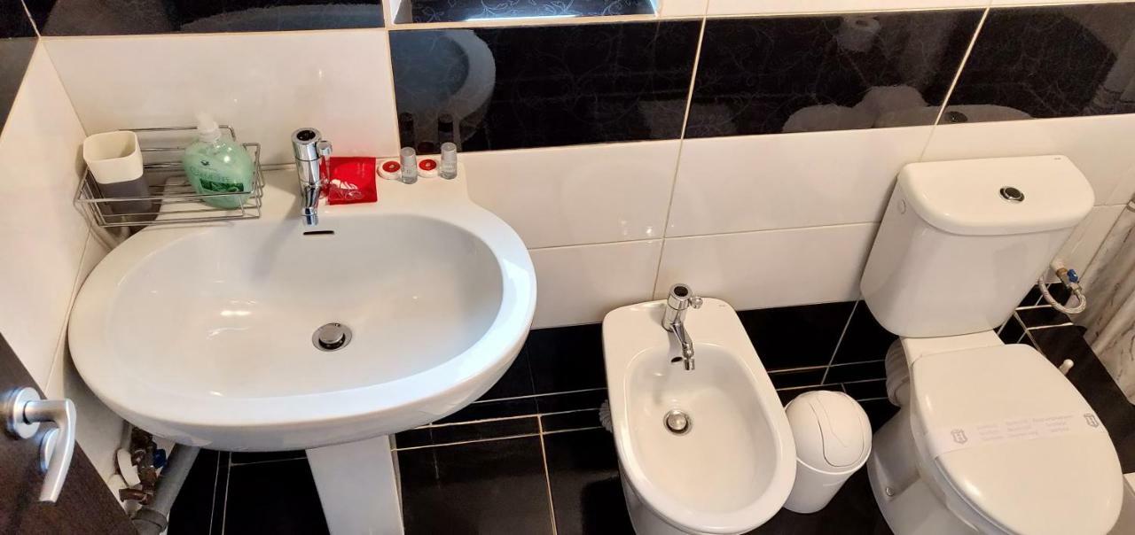 D&D Vila Villa Jászvásár Kültér fotó