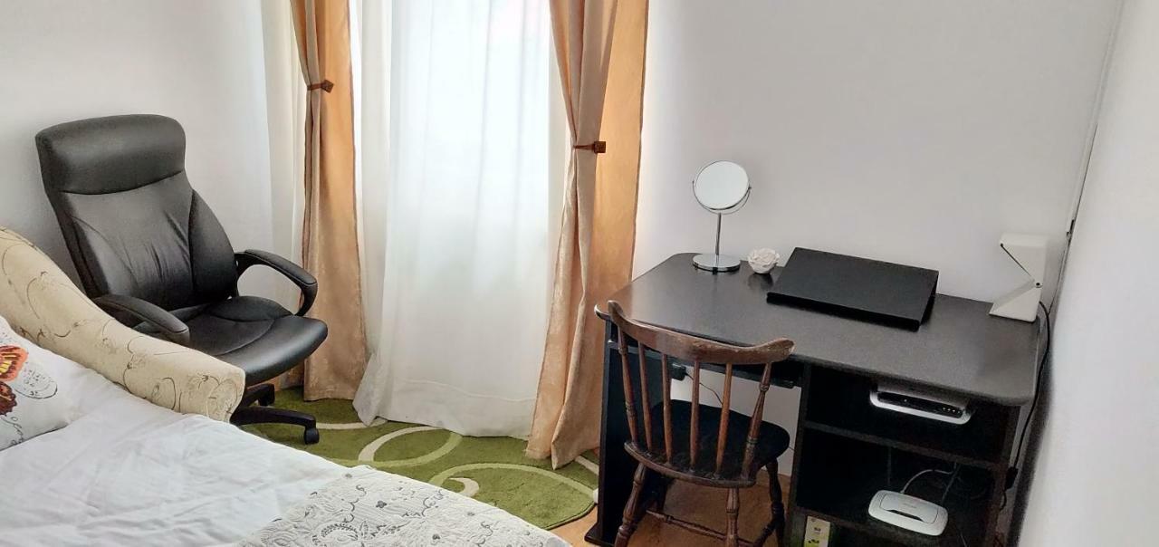 D&D Vila Villa Jászvásár Kültér fotó